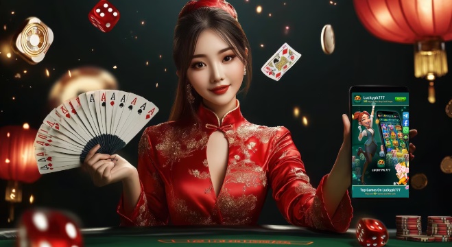 3178 Slot - ورچوئل گیمز میں گیمز کا انتخاب شامل ہے جیسے کہ 