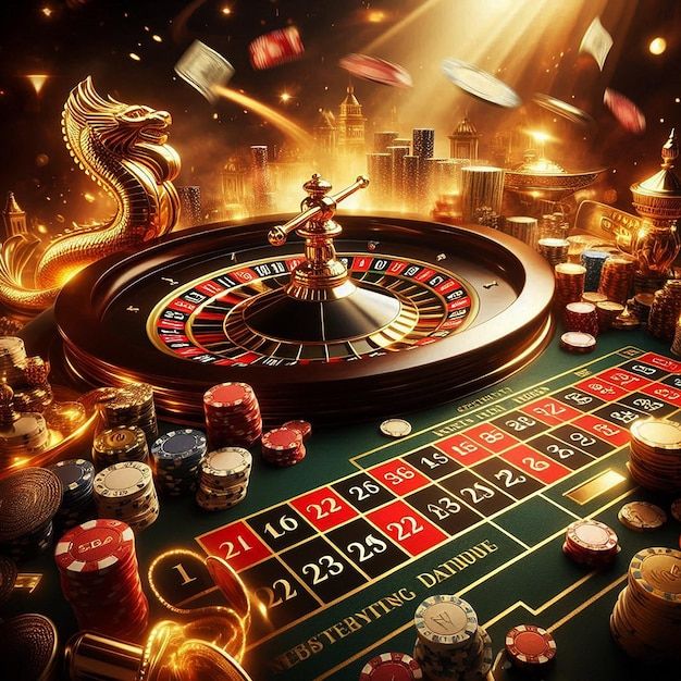 3178 Slot پر آن لائن سلاٹس کے بارے میں