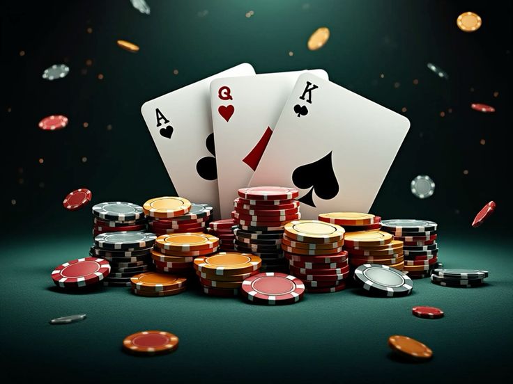 پاکستان کے 3178 Slot کھلاڑیوں کے لیےجیک پاٹ گیم