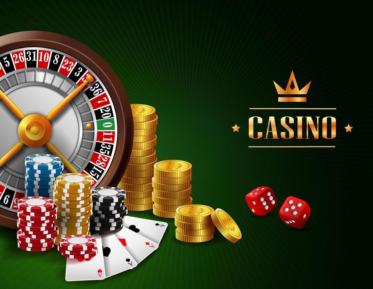 3178 Slot کیسینو میں رولیٹی گیمز کے بارے میں معلومات