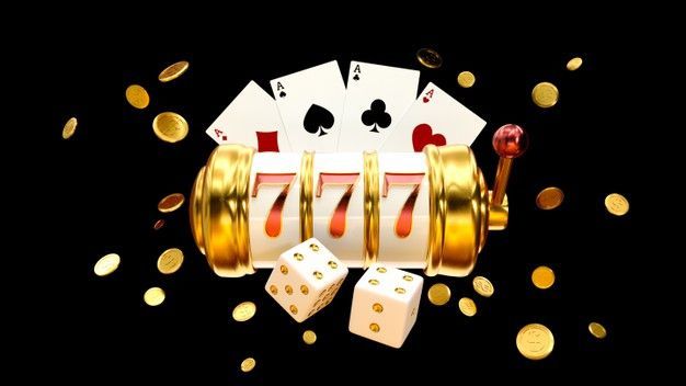 3178 Slot پاکستان کیسینو میں بلیک جیک گیمز