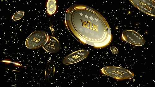 3178 Slot کیسینو میں بکراٹکھیلیں