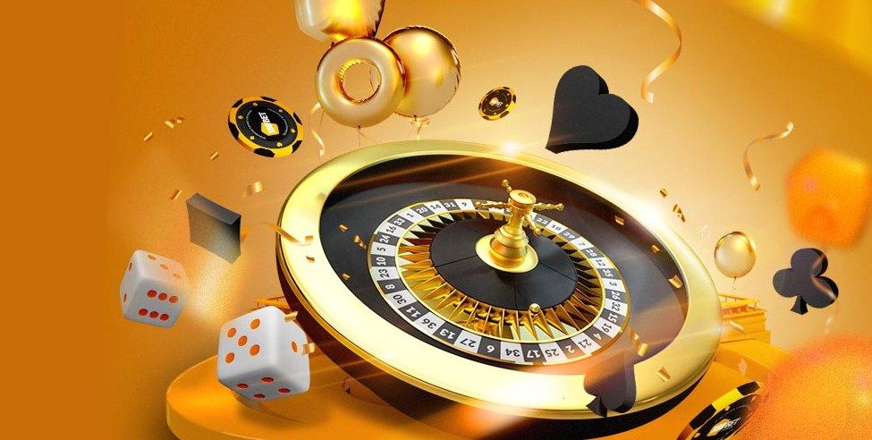 3178 Slot پاکستان میں میگا ویز کیسینو گیمز