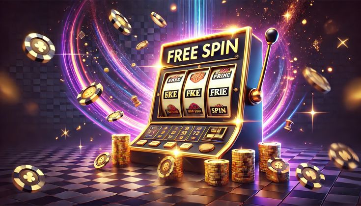 3178 Slot کھلاڑیوں کے لیے لائیو کیسینو سیکشن