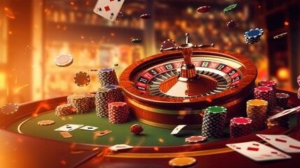 3178 Slot میں پاکستان کے کھلاڑیوں کے لیے ٹاپ گیمز