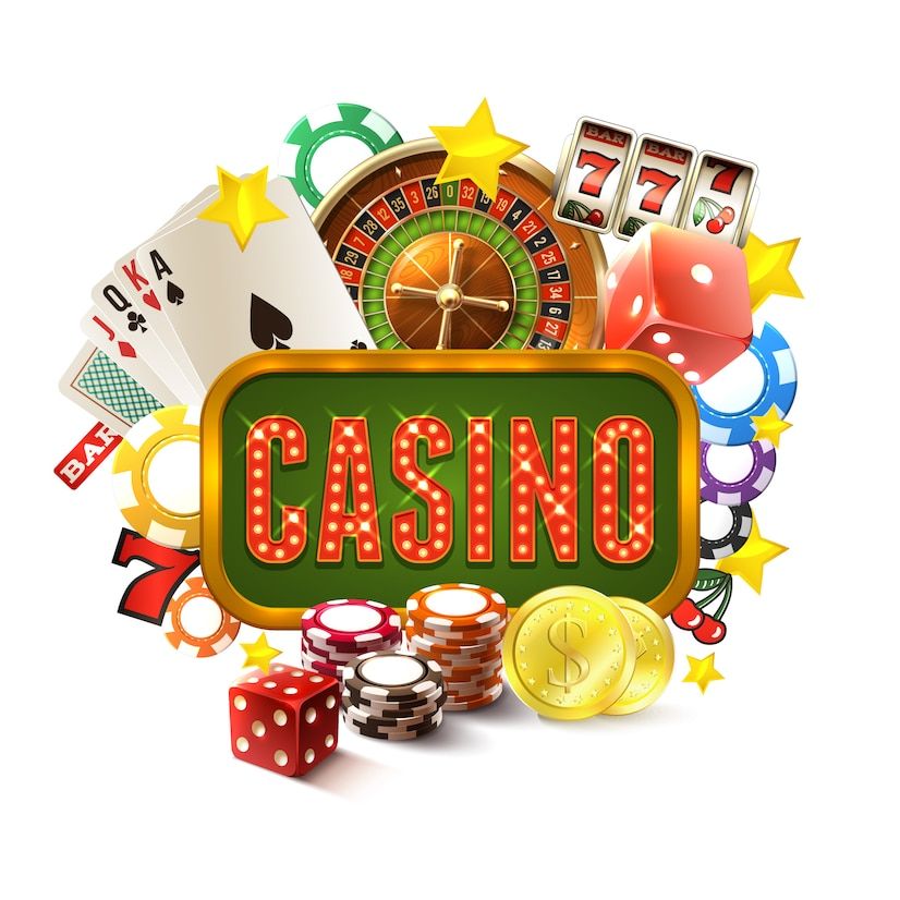 3178 Slot سائٹ پر خرید بونس کے ساتھ سلاٹس