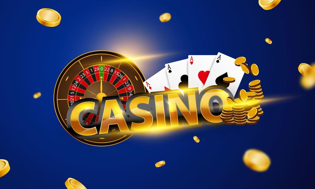 3178 Slot سائٹ کے لیے آن لائن گیمز فراہم کرنے والے