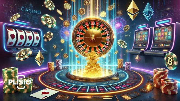 پاکستان میں 3178 Slot کا آن لائن کیسینو سیکشن کھولیں۔