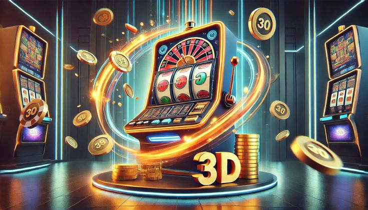 3178 Slot کیسینو میں ایک آن لائن گیم کا انتخاب کریں۔