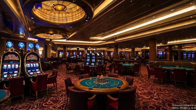 3178 Slot ویب سائٹ پر کریش گیمز - فوری گیمز دستیاب ہیں۔