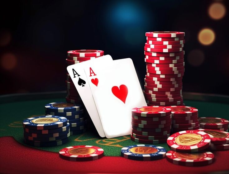 3178 Slot کیسینو میں رولیٹی گیمز کے بارے میں معلومات