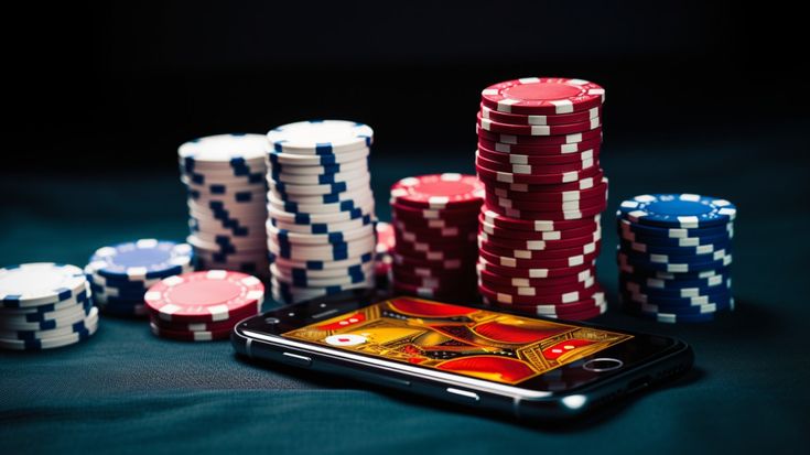 3178 Slot پاکستان کیسینو میں بلیک جیک گیمز