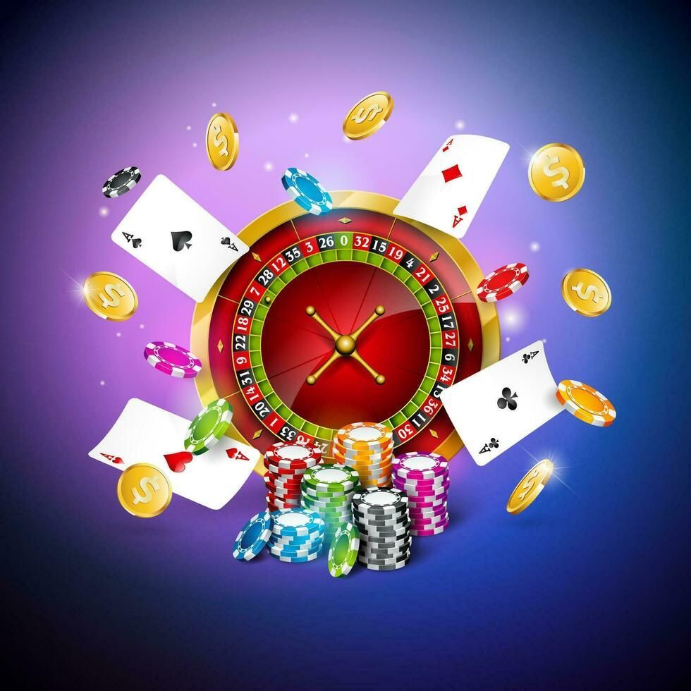 3178 Slot کیسینو میں بکراٹکھیلیں