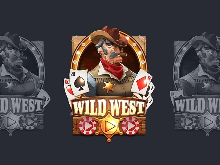 3178 Slot کیسینو میں پوکر گیمز