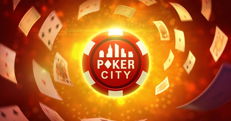 3178 Slot کیسینو میں لاٹری گیمز میں حصہ لیں۔