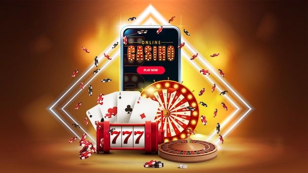 3178 Slot پاکستان میں میگا ویز کیسینو گیمز