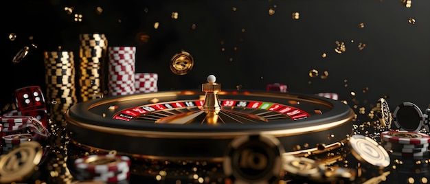 3178 Slot میں پاکستان کے کھلاڑیوں کے لیے ٹاپ گیمز
