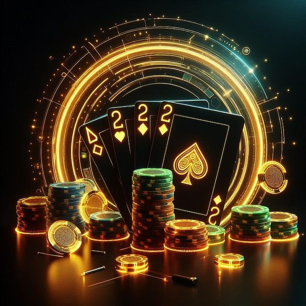 ایک اکاؤنٹ بنائیں یا 3178 Slot کیسینو میں لاگ ان کریں۔