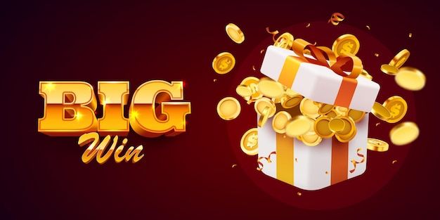 3178 Slot سائٹ پر خرید بونس کے ساتھ سلاٹس