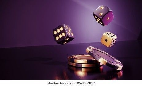 3178 Slot سائٹ کے لیے آن لائن گیمز فراہم کرنے والے