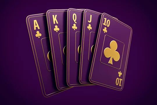 3178 Slot آن لائن کیسینو میں کھیلنے کی وجوہات