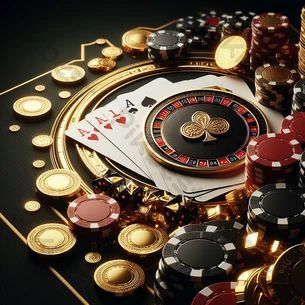 پاکستان میں 3178 Slot کا آن لائن کیسینو سیکشن کھولیں۔