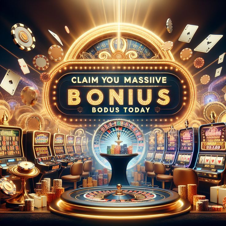 3178 Slot کیسینو میں ایک آن لائن گیم کا انتخاب کریں۔