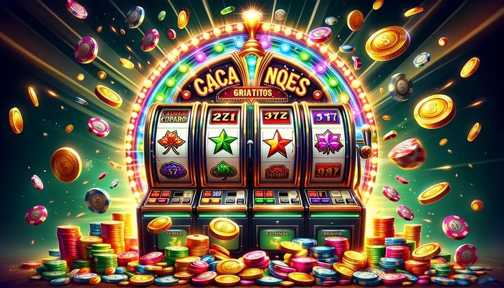 3178 Slot کیسینو میں سلاٹ کھیلنا شروع کریں۔