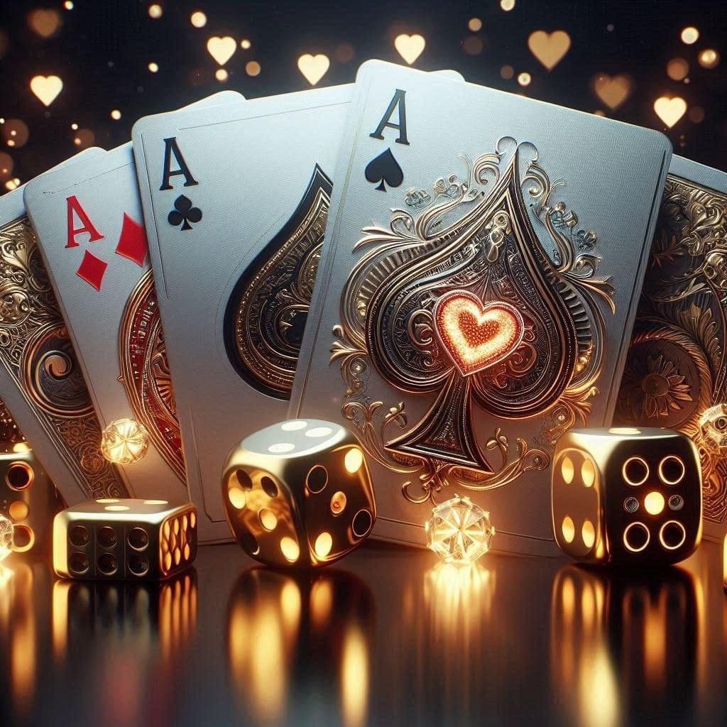 3178 Slot آن لائن کیسینو میں اصل گیمز