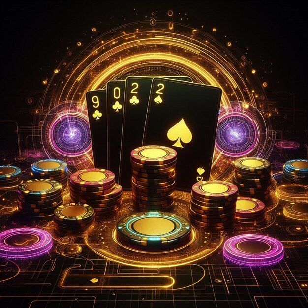 3178 Slot ویب سائٹ پر کریش گیمز - فوری گیمز دستیاب ہیں۔